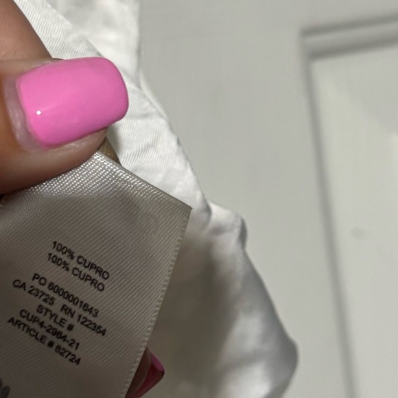 Wilfred Verso camisole - Picture 5 of 6